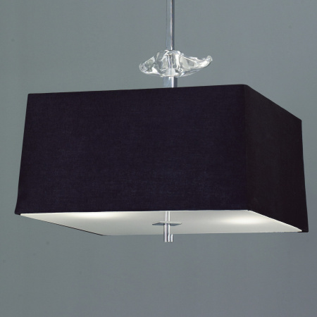 картинка Подвесной светильник Akira 0784 от магазина BTSvet