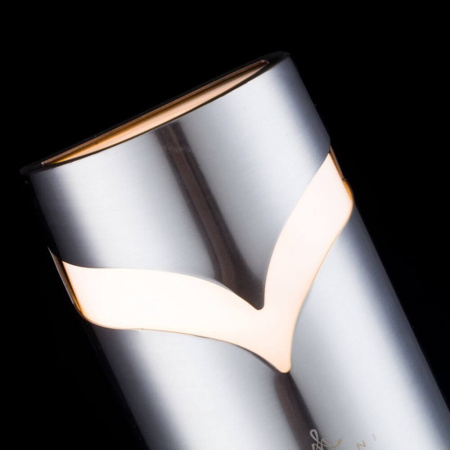 картинка Архитектурная подсветка Fifth Avenue  S710-25-02-N от магазина BTSvet