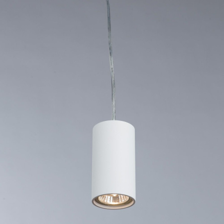 картинка Подвесной светильник Gavroche Sotto 1359/03 SP-1 от магазина BTSvet