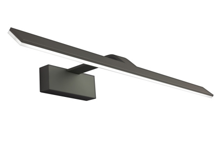 Подсветка для картин светодиодная CLT 120W420 BL IP44