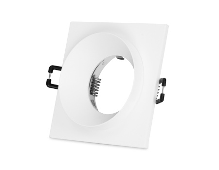 картинка Встраиваемый светильник Techno Spot TN165 от магазина BTSvet