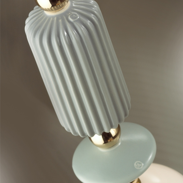 картинка Подвесной светильник Candy 4861/1A от магазина BTSvet