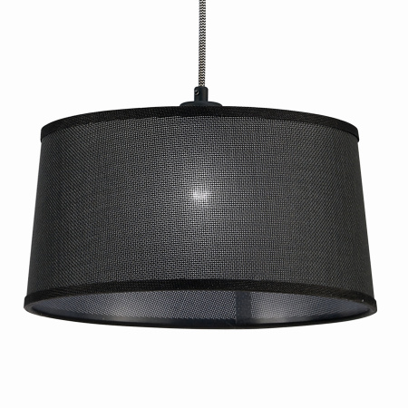 картинка Подвесной светильник Nordica 4931 от магазина BTSvet