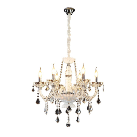 Подвесная люстра Finka CL353161