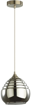 Подвесной светильник Lester 5286/1