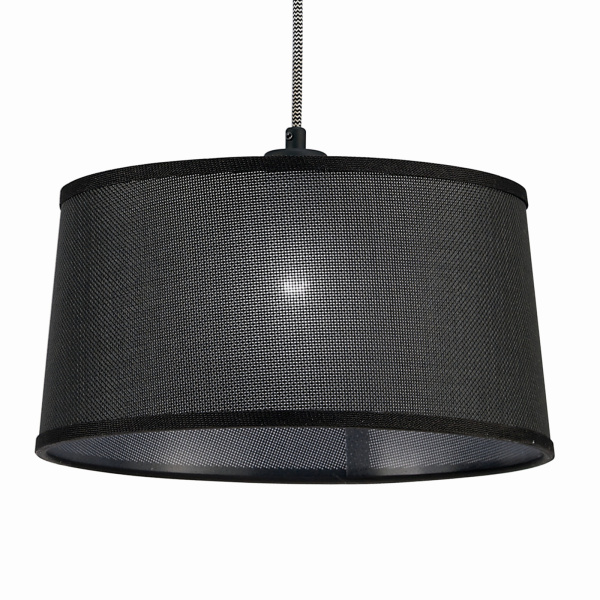 картинка Подвесной светильник Nordica 4931 от магазина BTSvet