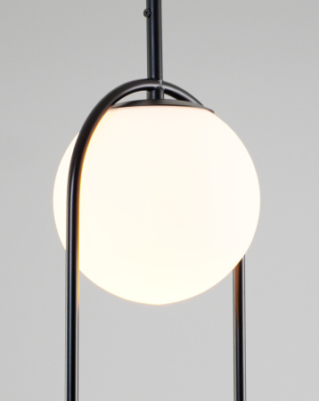 картинка Подвесной светильник Lucia V10281-2P от магазина BTSvet