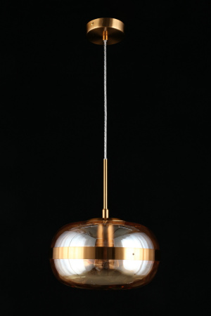 картинка Подвесной светильник Gabriela APL.305.16.01 от магазина BTSvet