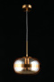 картинка Подвесной светильник Gabriela APL.305.16.01 от магазина BTSvet