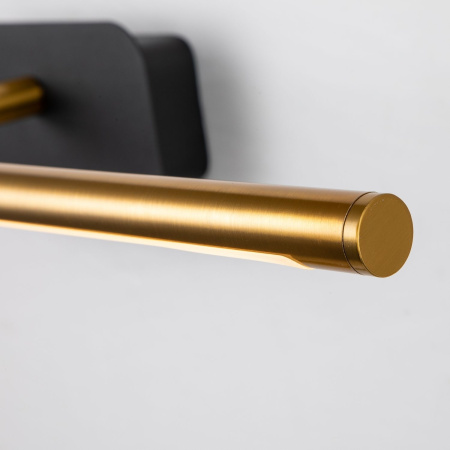 картинка Подсветка для картин и зеркал Insight 4016-2W от магазина BTSvet