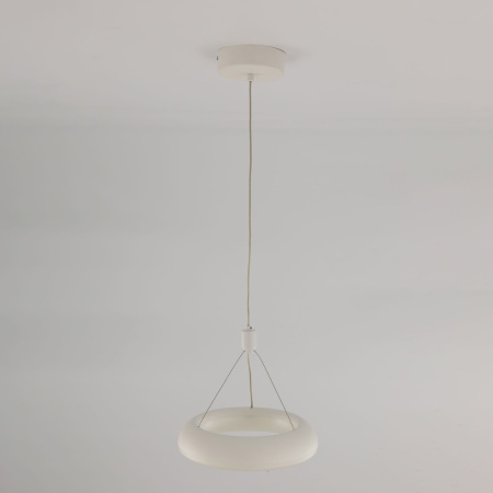 картинка Подвесной светильник светодиодный Паркер CL225B110 от магазина BTSvet