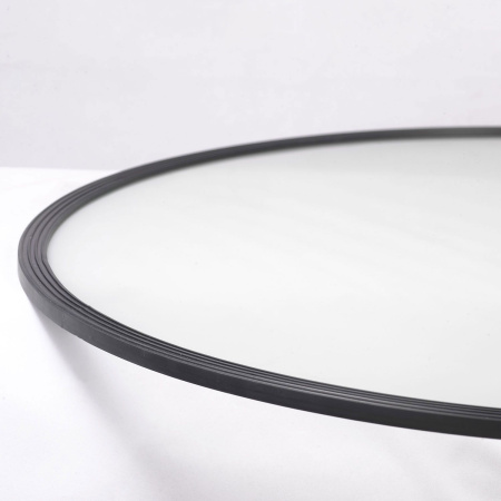 картинка Подвесной светильник LSP-8136 от магазина BTSvet