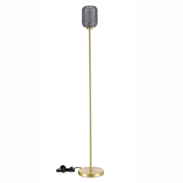 картинка Торшер ST Luce Gran SL1154.335.01 от магазина BTSvet