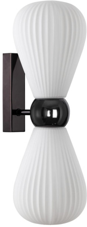 Бра Elica 5418/2W