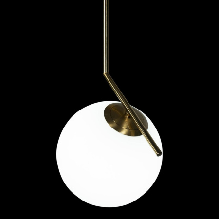 картинка Подвесной светильник Icl 2578-A от магазина BTSvet