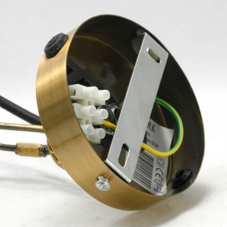 картинка Подвесная люстра LSP-9556 от магазина BTSvet