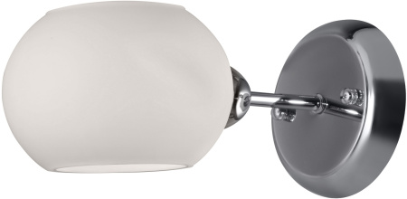 Бра Rivoli Doris 2080-401