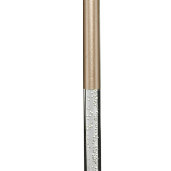 картинка Подвесной светильник Cylindro 2210-1P от магазина BTSvet