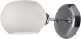 картинка Бра Rivoli Doris 2080-401 от магазина BTSvet