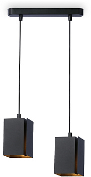 Подвесной светильник Ambrella TECHNO SPOT TN5133