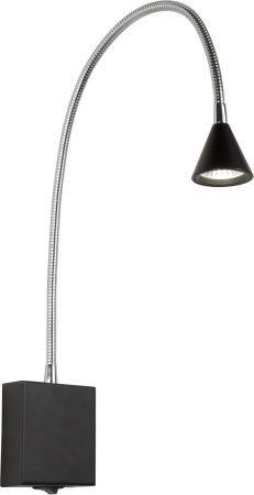 Настенный светильник светодиодный Buddy 18293/03/30