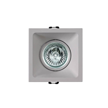 картинка Встраиваемый светильник Comfort C0162 от магазина BTSvet