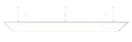 Потолочный светильник PRO 100051