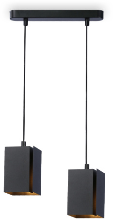 Подвесной светильник Ambrella TECHNO SPOT TN5133