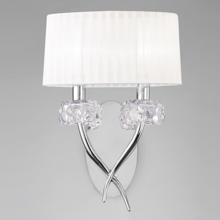 картинка Бра Loewe 4634 от магазина BTSvet