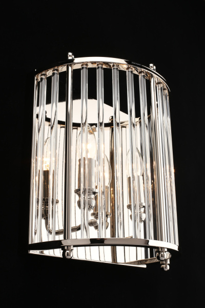 картинка Бра Joanna APL.726.01.02 от магазина BTSvet