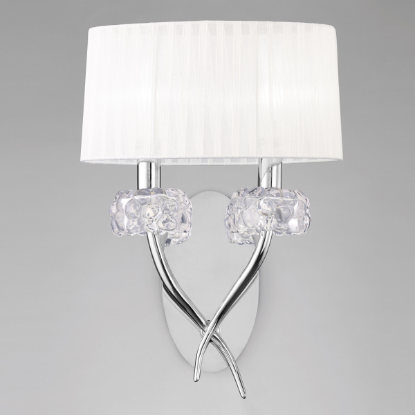 картинка Бра Loewe 4634 от магазина BTSvet