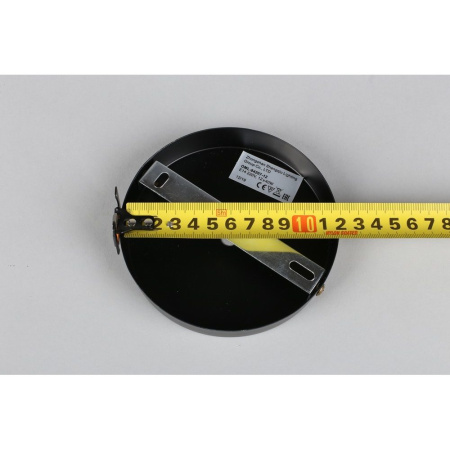 картинка Потолочная люстра Fasano OML-94207-12 от магазина BTSvet