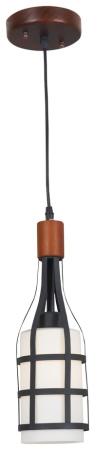 Подвесной светильник 589-706-01