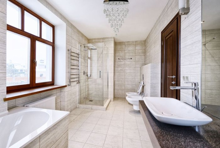 картинка Потолочная светодиодная люстра с пультом хрусталь Flusso Flusso L 1.4.55.601 N от магазина BTSvet