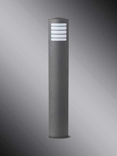 картинка Наземный светильник уличный Todd 47685/63 от магазина BTSvet