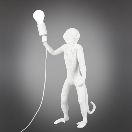 картинка Настольная лампа Magali APL.309.04.01 от магазина BTSvet