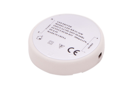 картинка Накладной светильник светодиодный KH-R225-22-NW от магазина BTSvet