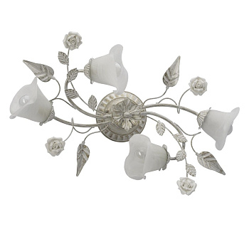 Потолочная люстра Vostorg 242014704