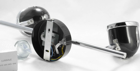 картинка Спот на штанге Tivoli LSN-3121-02 от магазина BTSvet