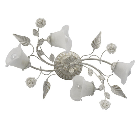 Потолочная люстра Vostorg 242014704