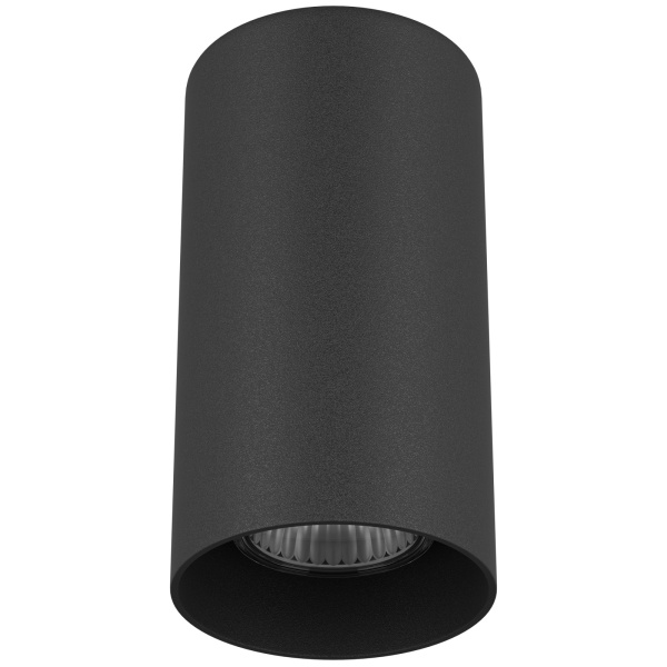 Накладной светильник Rullo 216487