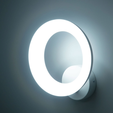 картинка Бра светодиодное Паркер CL225B310 от магазина BTSvet