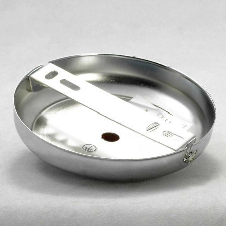 картинка Бра с выключателем Greenlee LSP-8082V от магазина BTSvet