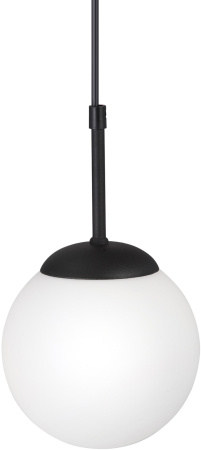 картинка Подвесной светильник V2986-1/1S от магазина BTSvet