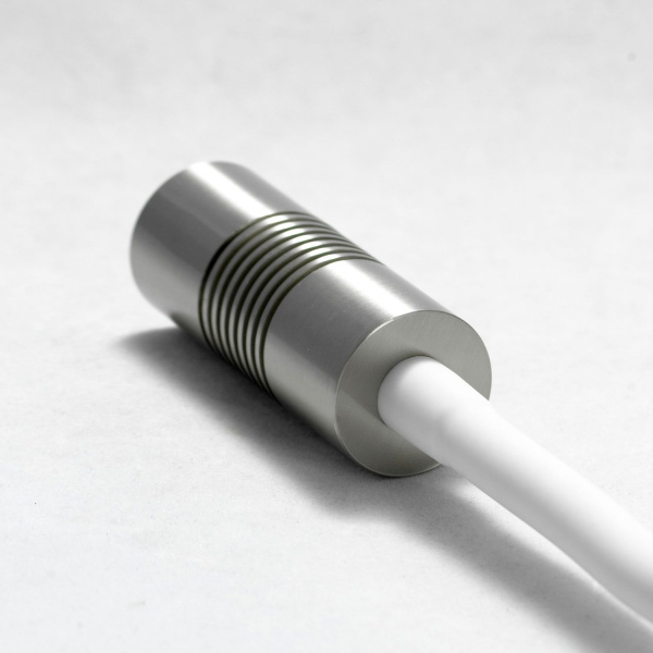 картинка Бра LSP-8180 от магазина BTSvet