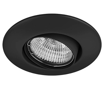 Встраиваемый светильник Lega 11 011057