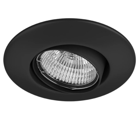 Встраиваемый светильник Lega 11 011057