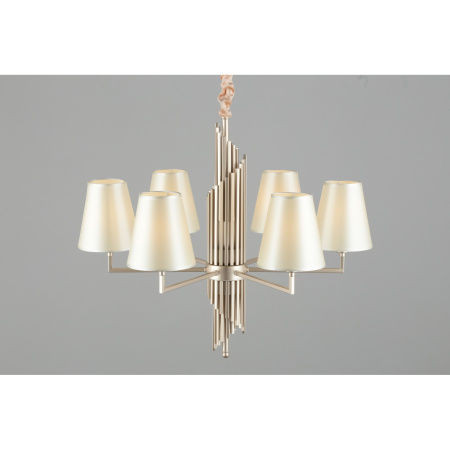 картинка Подвесная люстра OML-72203-06 от магазина BTSvet