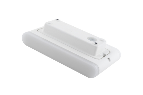 картинка Архитектурная подсветка светодиодная BRAVO GW-6080L-12-WH-WW IP54 от магазина BTSvet