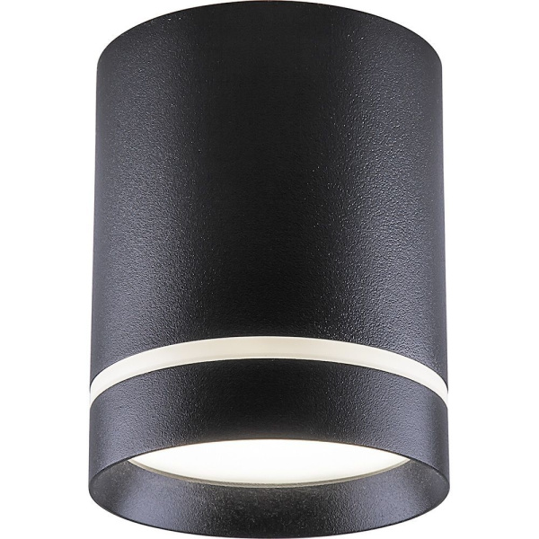 картинка Накладной светильник светодиодный 32696 от магазина BTSvet